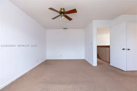 2592 W Saratoga Drive Cooper City FL 33026