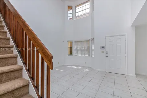 2592 W Saratoga Drive Cooper City FL 33026