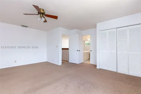 2592 W Saratoga Drive Cooper City FL 33026