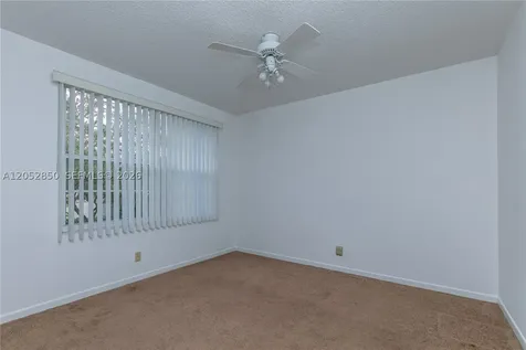 2592 W Saratoga Drive Cooper City FL 33026