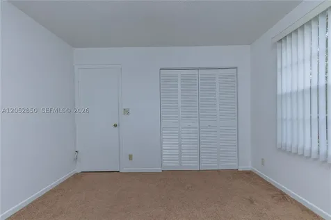 2592 W Saratoga Drive Cooper City FL 33026