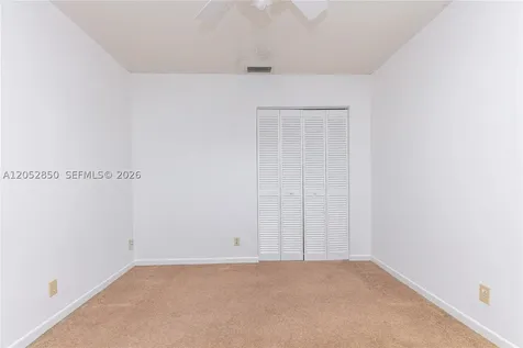 2592 W Saratoga Drive Cooper City FL 33026