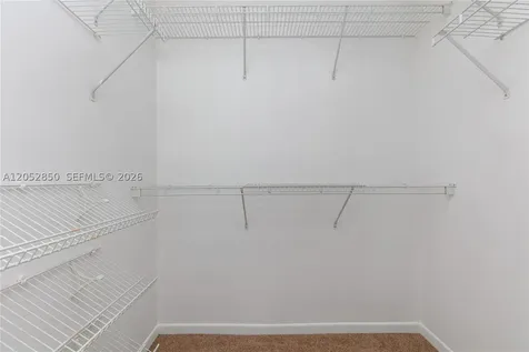2592 W Saratoga Drive Cooper City FL 33026