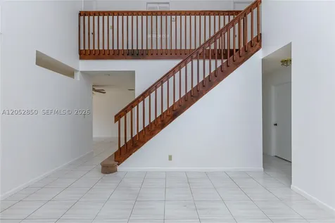 2592 W Saratoga Drive Cooper City FL 33026