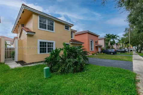 2592 W Saratoga Drive Cooper City FL 33026