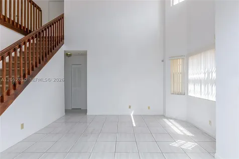 2592 W Saratoga Drive Cooper City FL 33026