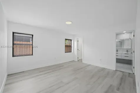 10171 NW 24th Street Sunrise FL 33322