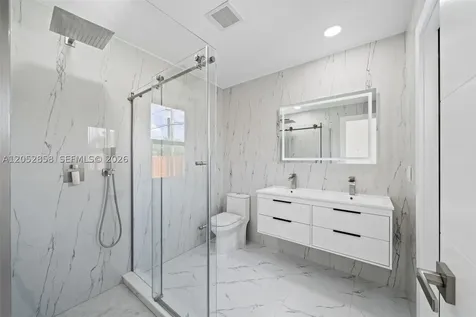 10171 NW 24th Street Sunrise FL 33322