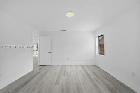 10171 NW 24th Street Sunrise FL 33322