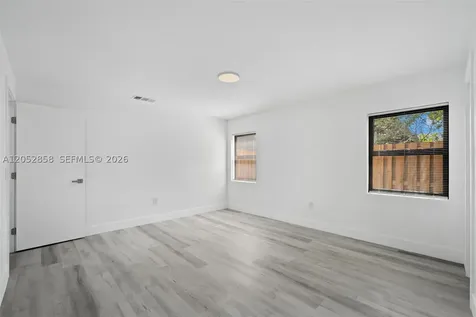 10171 NW 24th Street Sunrise FL 33322