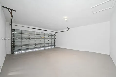 10171 NW 24th Street Sunrise FL 33322
