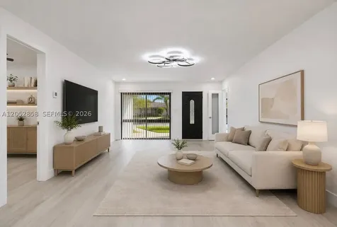 10171 NW 24th Street Sunrise FL 33322