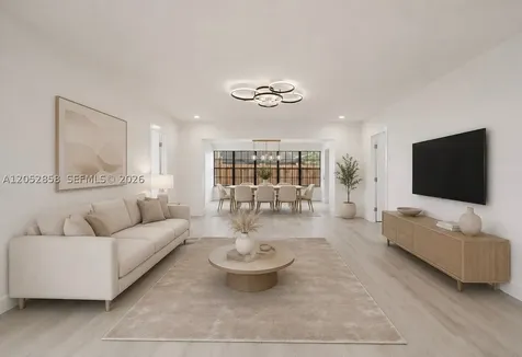 10171 NW 24th Street Sunrise FL 33322