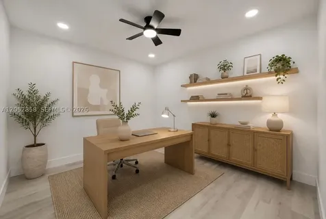 10171 NW 24th Street Sunrise FL 33322