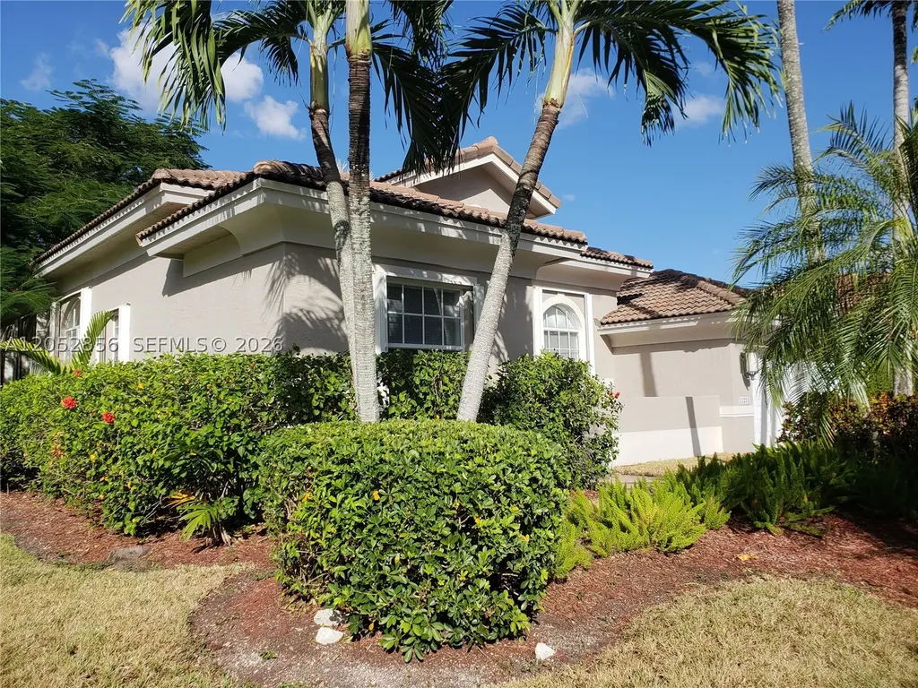 11231 NW 71 Street Doral FL 33178