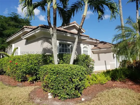 11231 NW 71 Street Doral FL 33178