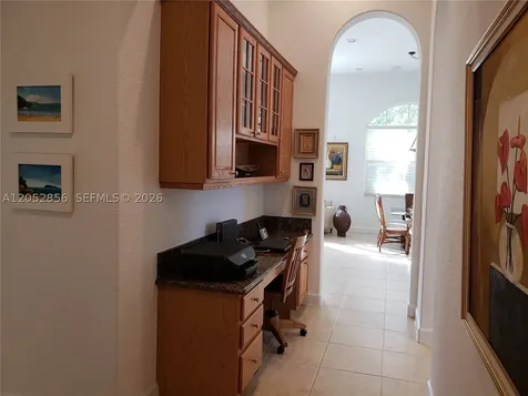 11231 NW 71 Street Doral FL 33178