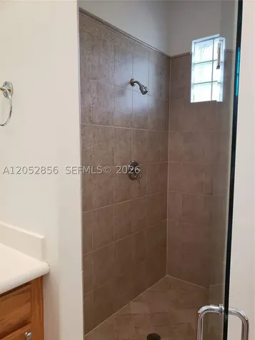 11231 NW 71 Street Doral FL 33178