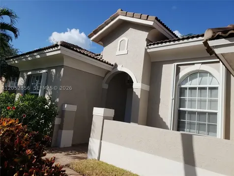 11231 NW 71 Street Doral FL 33178