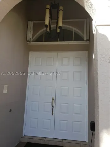 11231 NW 71 Street Doral FL 33178