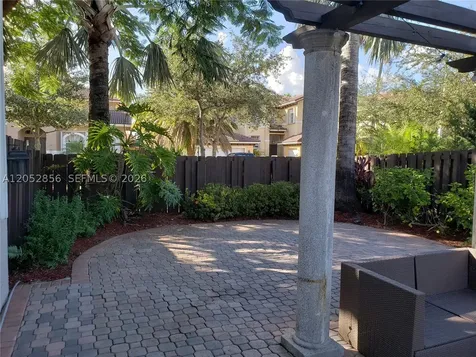 11231 NW 71 Street Doral FL 33178