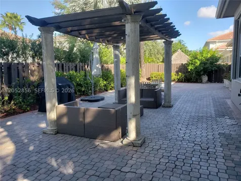 11231 NW 71 Street Doral FL 33178