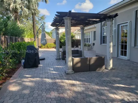 11231 NW 71 Street Doral FL 33178