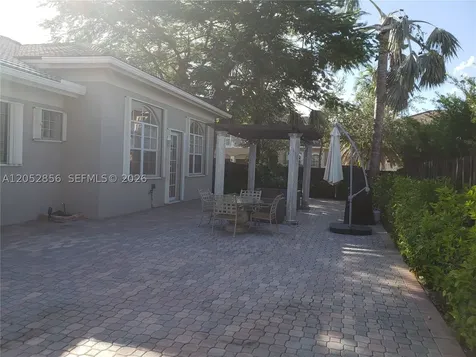 11231 NW 71 Street Doral FL 33178