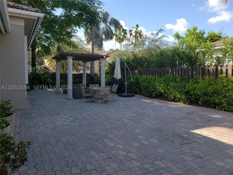 11231 NW 71 Street Doral FL 33178