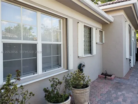 11231 NW 71 Street Doral FL 33178
