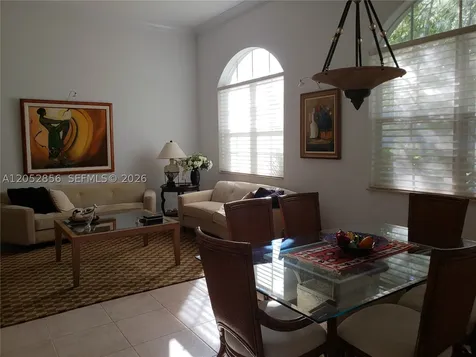 11231 NW 71 Street Doral FL 33178