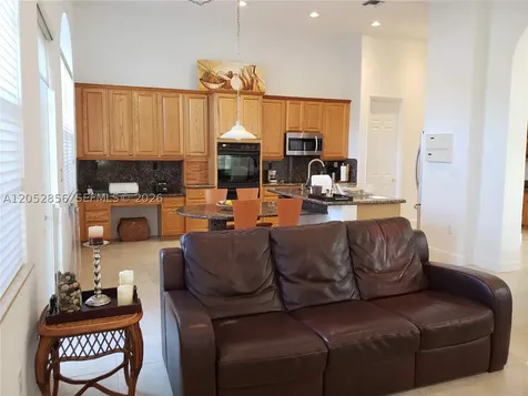 11231 NW 71 Street Doral FL 33178