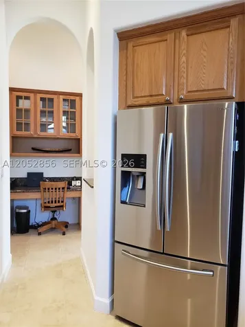 11231 NW 71 Street Doral FL 33178