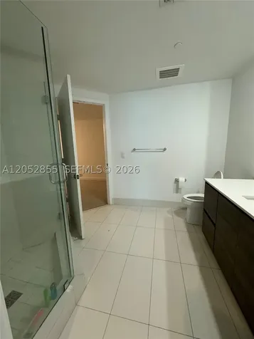 1100 S Miami Avenue Miami FL 33130