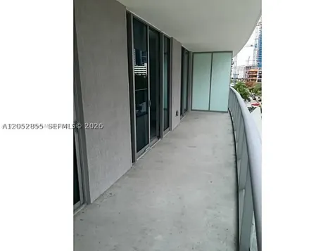 1100 S Miami Avenue Miami FL 33130