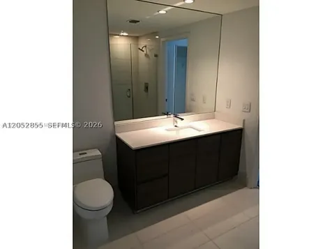 1100 S Miami Avenue Miami FL 33130
