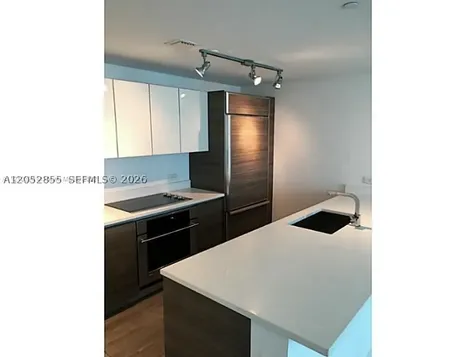 1100 S Miami Avenue Miami FL 33130