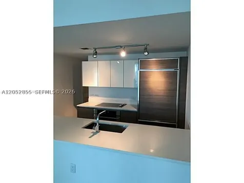 1100 S Miami Avenue Miami FL 33130