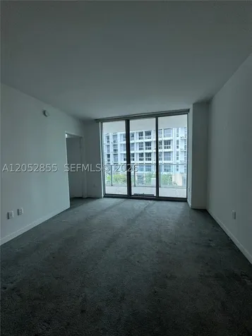 1100 S Miami Avenue Miami FL 33130