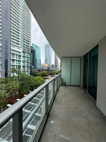 1100 S Miami Avenue Miami FL 33130
