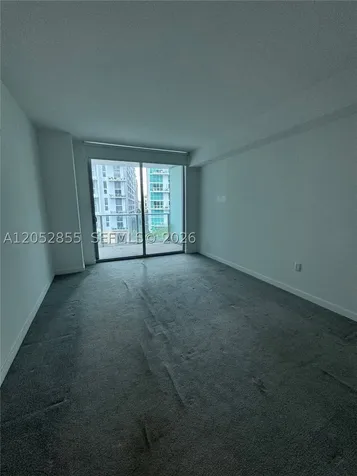 1100 S Miami Avenue Miami FL 33130
