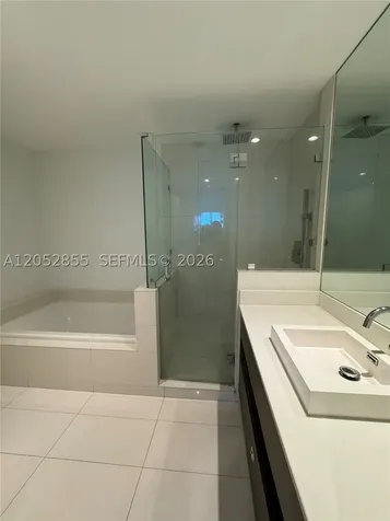 1100 S Miami Avenue Miami FL 33130
