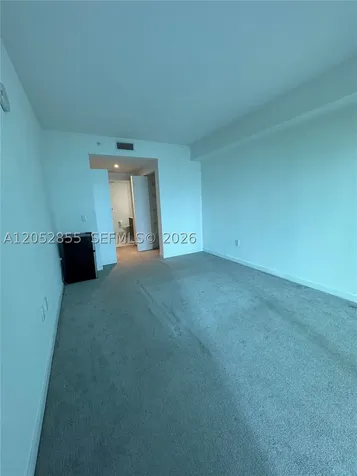 1100 S Miami Avenue Miami FL 33130