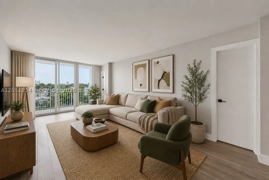 155 Isle Of Venice Drive Fort Lauderdale FL 33301