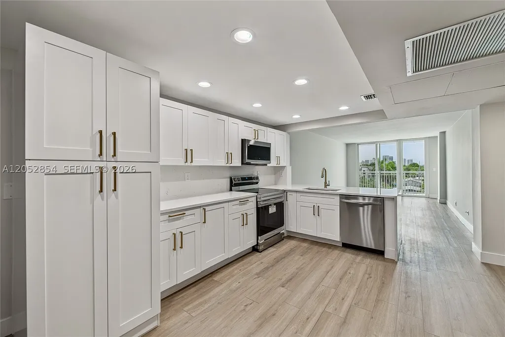 155 Isle Of Venice Drive Fort Lauderdale FL 33301