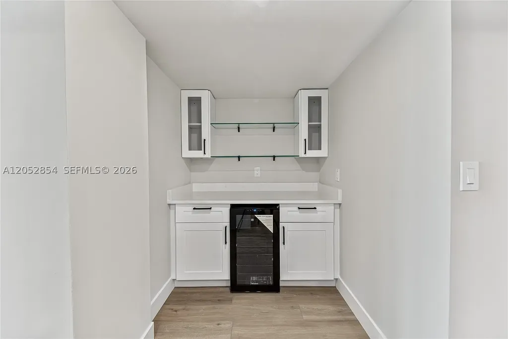 155 Isle Of Venice Drive Fort Lauderdale FL 33301