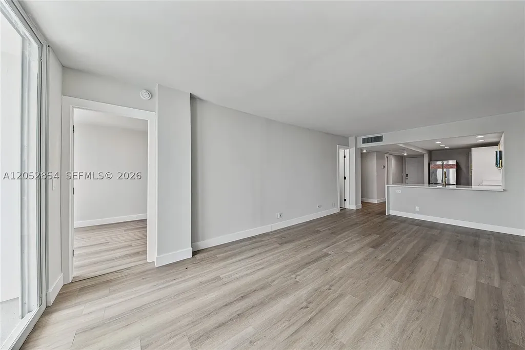 155 Isle Of Venice Drive Fort Lauderdale FL 33301
