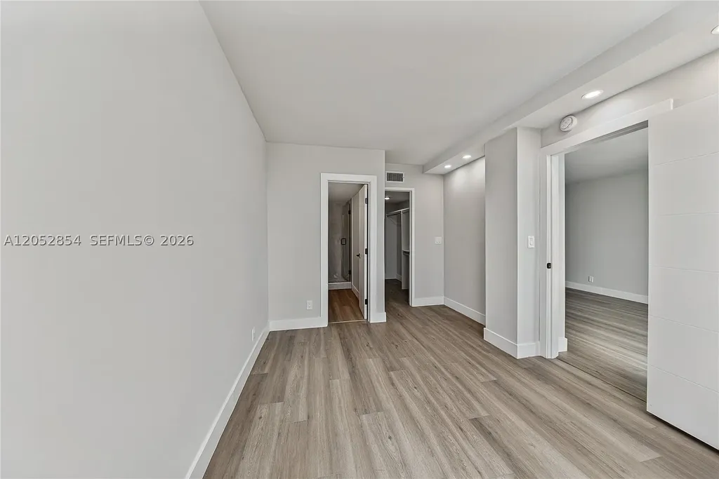 155 Isle Of Venice Drive Fort Lauderdale FL 33301