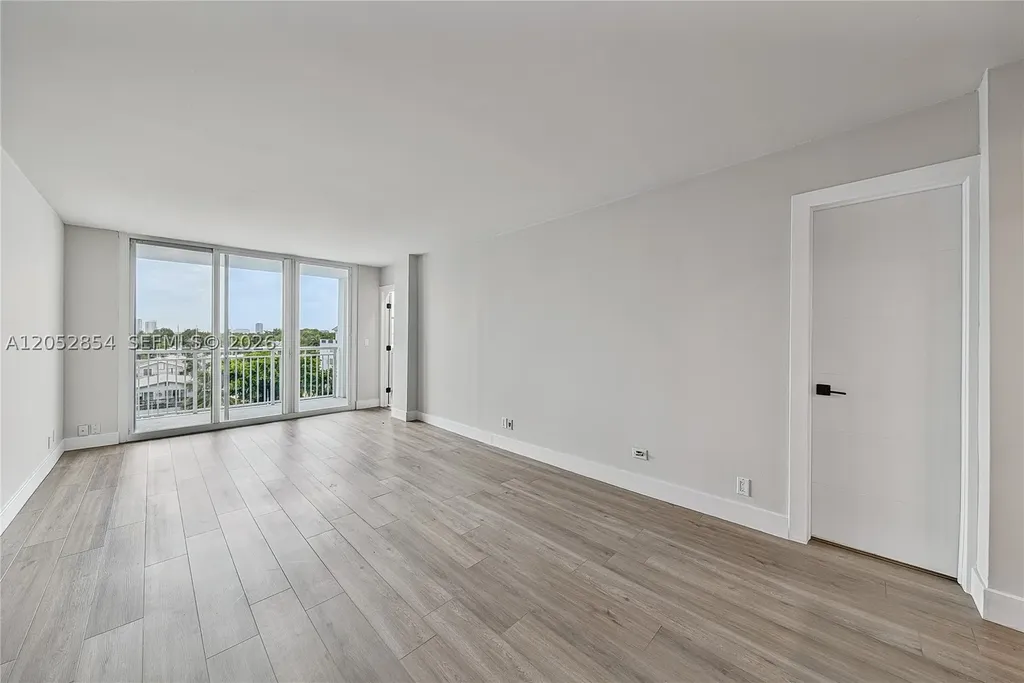 155 Isle Of Venice Drive Fort Lauderdale FL 33301