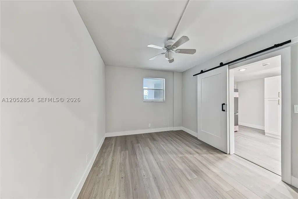 155 Isle Of Venice Drive Fort Lauderdale FL 33301